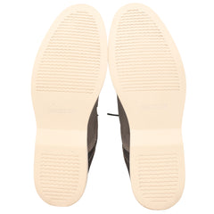 Madden Lace-Up Men's Casual Shoes