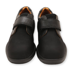 Dr. Comfort Men's Casual Shoes