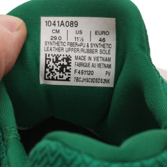 Asics Court FF Novak