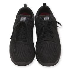 Skechers Work Relaxed Fit