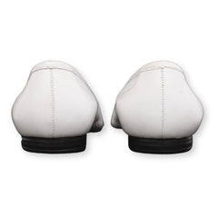 Capezio Comfortable Pumps Shoes