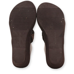 Skechers Women's Sandal