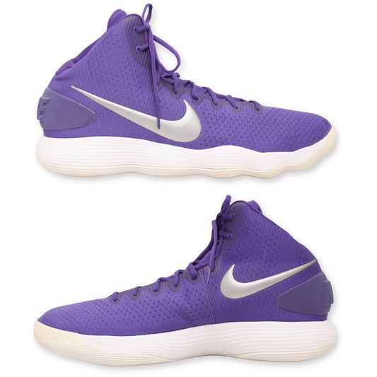 Nike Hyperdunk