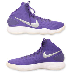 Nike Hyperdunk