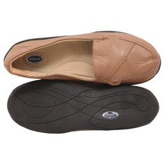 Dr Scholl's Women's Shoes