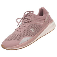U.S. Polo Assn
