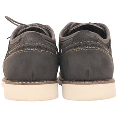 Madden Lace-Up Men's Casual Shoes