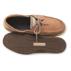 Sperry Top-Sider Men's Boat Shoes