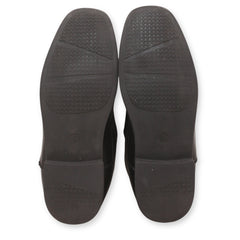 Steve Madden Slip-On Formal Shoes