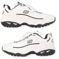 Skechers Energy Afterburn