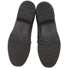 Anne Klein Women's Loafer