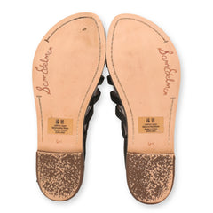 Sam Edelman Garland Women's Sandal