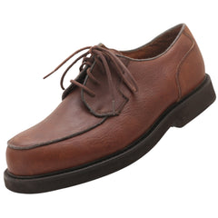 Dockers Lace-Up Men's Casual Shoes