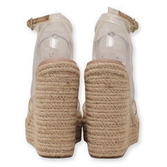 Asos Women's Wedge Sandals