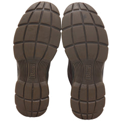 Bass Slip-On Men's Casual Shoes