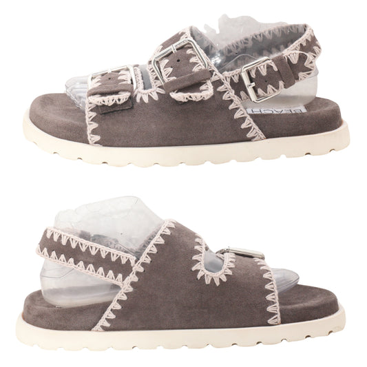 BEACH by Matisse Womens Sandal