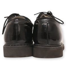 Rothco Lace-Up Men's Formal Shoes