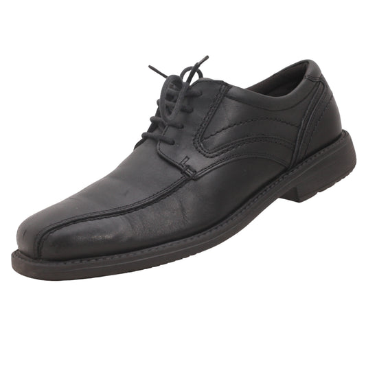 RockPort Lace-Up Men's Casual Shoes