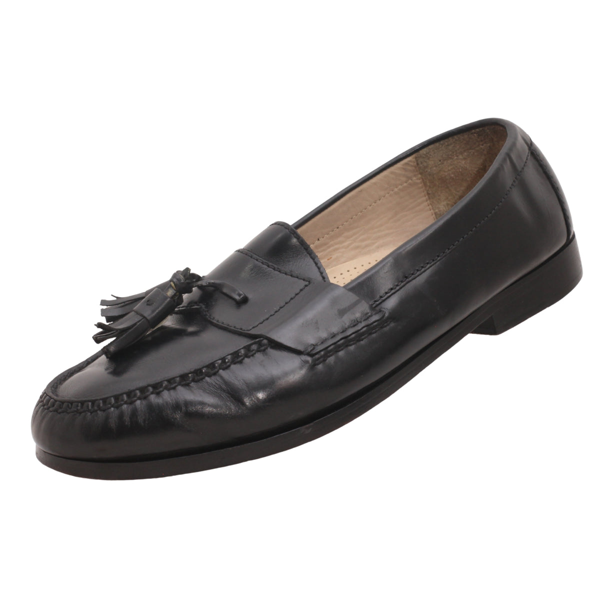 Cole Haan Men's Tassels Shoes