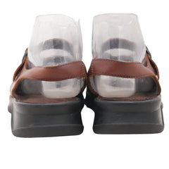 Clarks Women Sandal