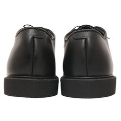 Bates Lace-Up Men's Formal Shoes