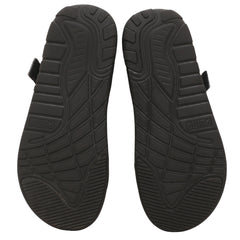 PUMA Softride Women Sandal