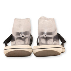 Clarks Cloudsteppers Flip-Flop Sandal