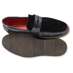 Marc Nolan Slip-On Men's Casual Shoes