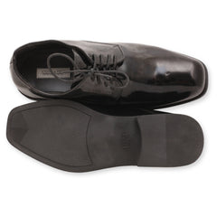 Joseph & Feiss International Formal Shoes