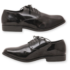 Joseph & Feiss International Formal Shoes