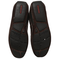 Cole Haan Lace-Up Men's Casual Shoes
