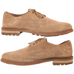 Clarks Lace-Up Men's Casual Shoes