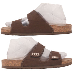 Skechers Women Slipper