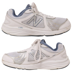 NEW BALANCE 496V3