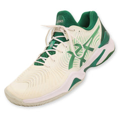 Asics Court FF Novak