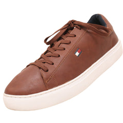 Tommy Hilfiger Lace-Up Men's Casual Shoes