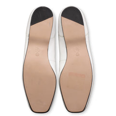 Capezio Comfortable Pumps Shoes