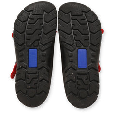 Birkenstock Women Flat Sandal