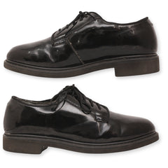 Rothco Lace-Up Men's Formal Shoes