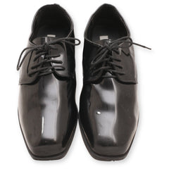 Joseph & Feiss International Formal Shoes