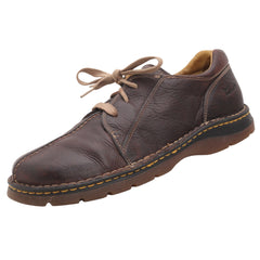 Dr. Martens Lace-Up Casual Shoes
