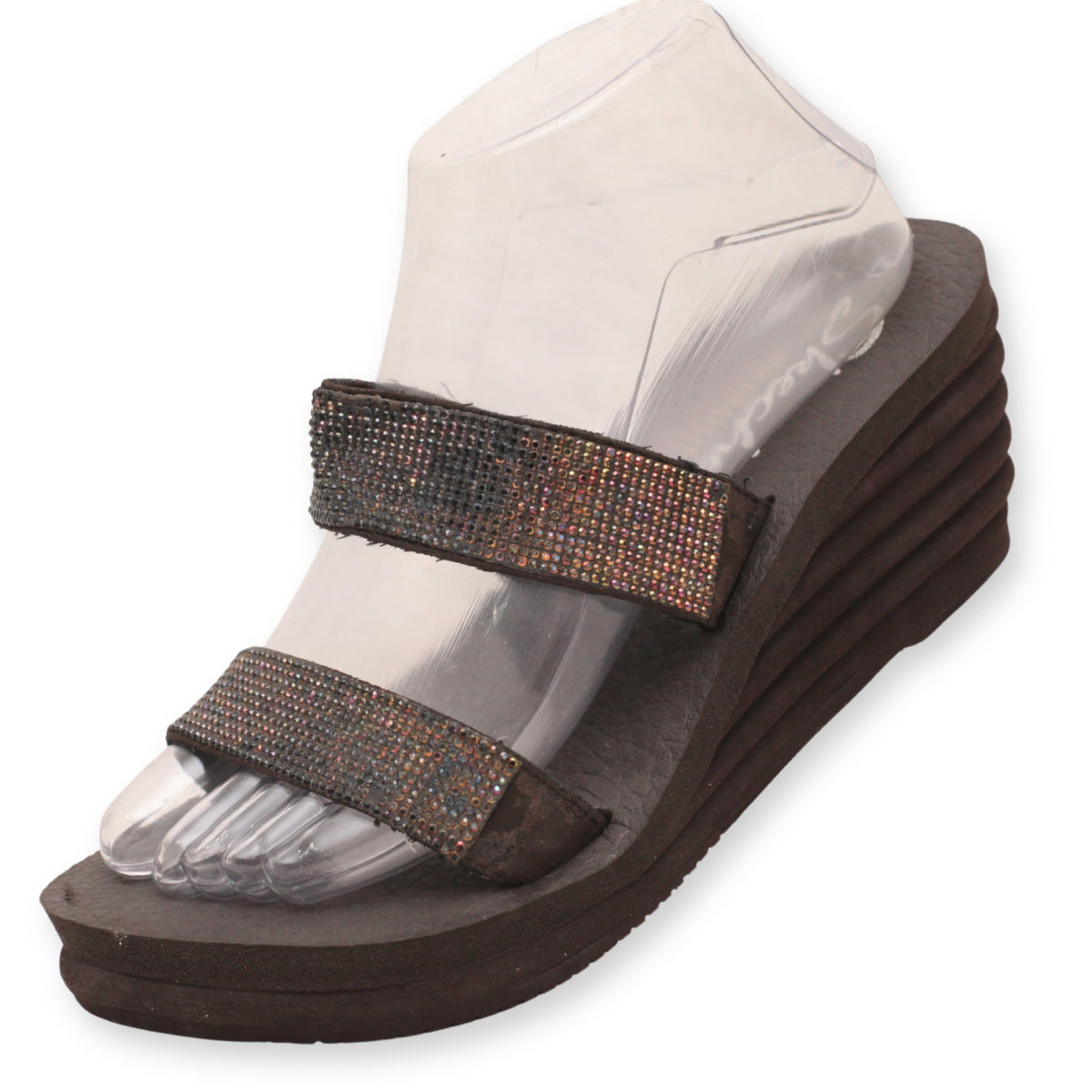 Skechers Women's Sandal