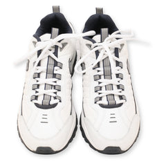 Skechers Energy Afterburn