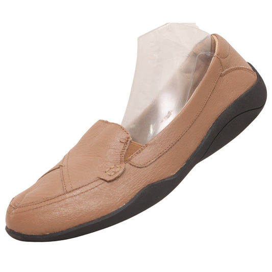 Dr Scholl's Women's Shoes