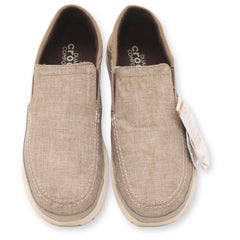 Crocs Santa Cruz Playa Slip-On Shoes