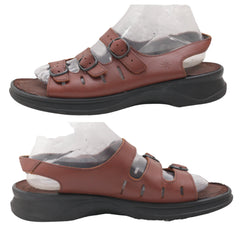 Clarks Women Sandal
