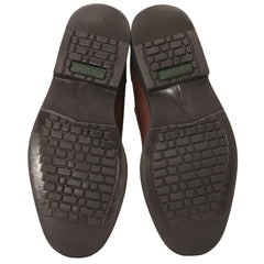 Dockers Lace-Up Men's Casual Shoes