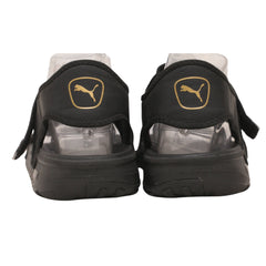 PUMA Softride Women Sandal