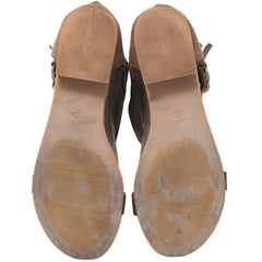 Route 66 Women's Sandals