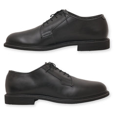 Bates Lace-Up Men's Formal Shoes